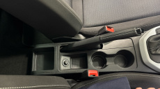 SEAT Arona 1.0 TSI 110 SE Edition 5dr DSG Petrol Hatchback